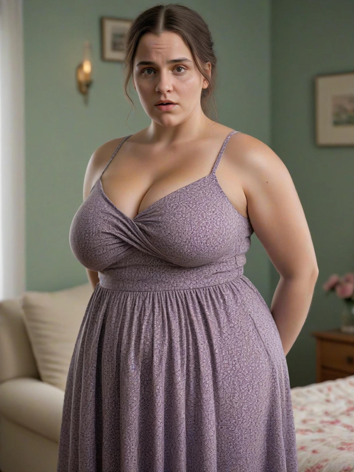 Matilda thumbnail