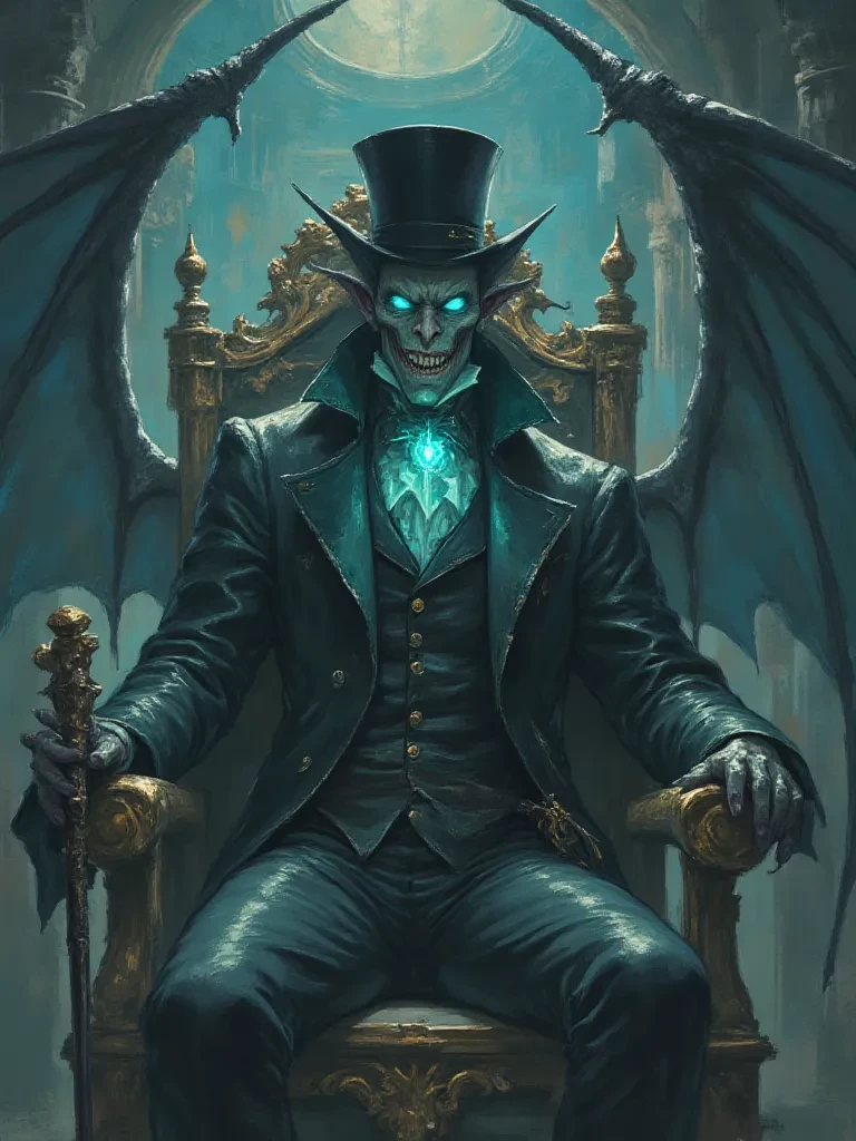 Cain thumbnail