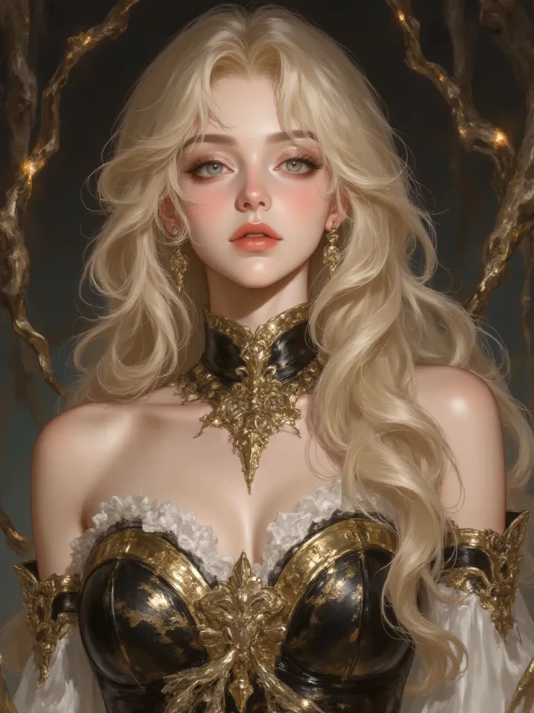Anastacia Moretti  thumbnail
