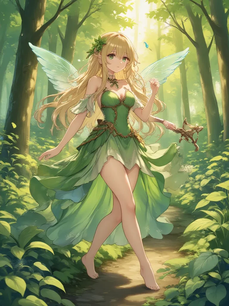 Emily thumbnail