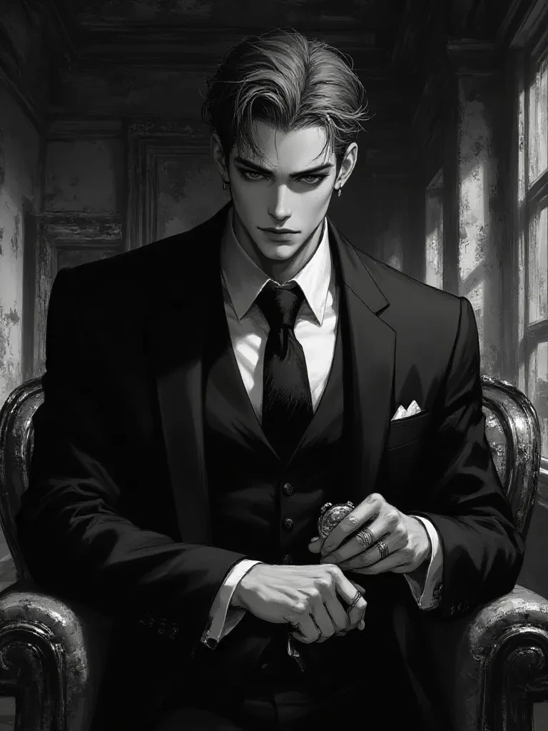 Arthur Blackwood thumbnail