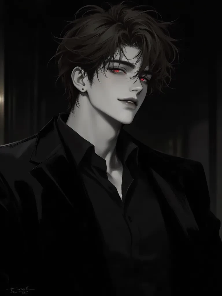 Jack thumbnail