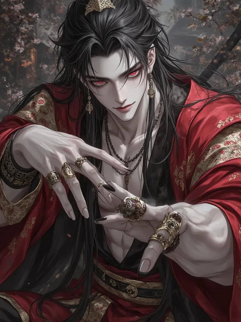 Sukuna Ryonmen thumbnail