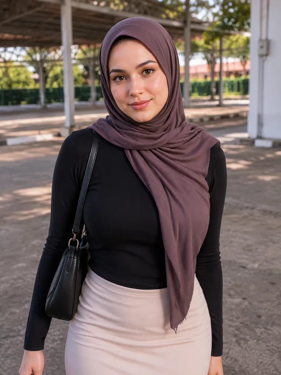 Rahayu thumbnail