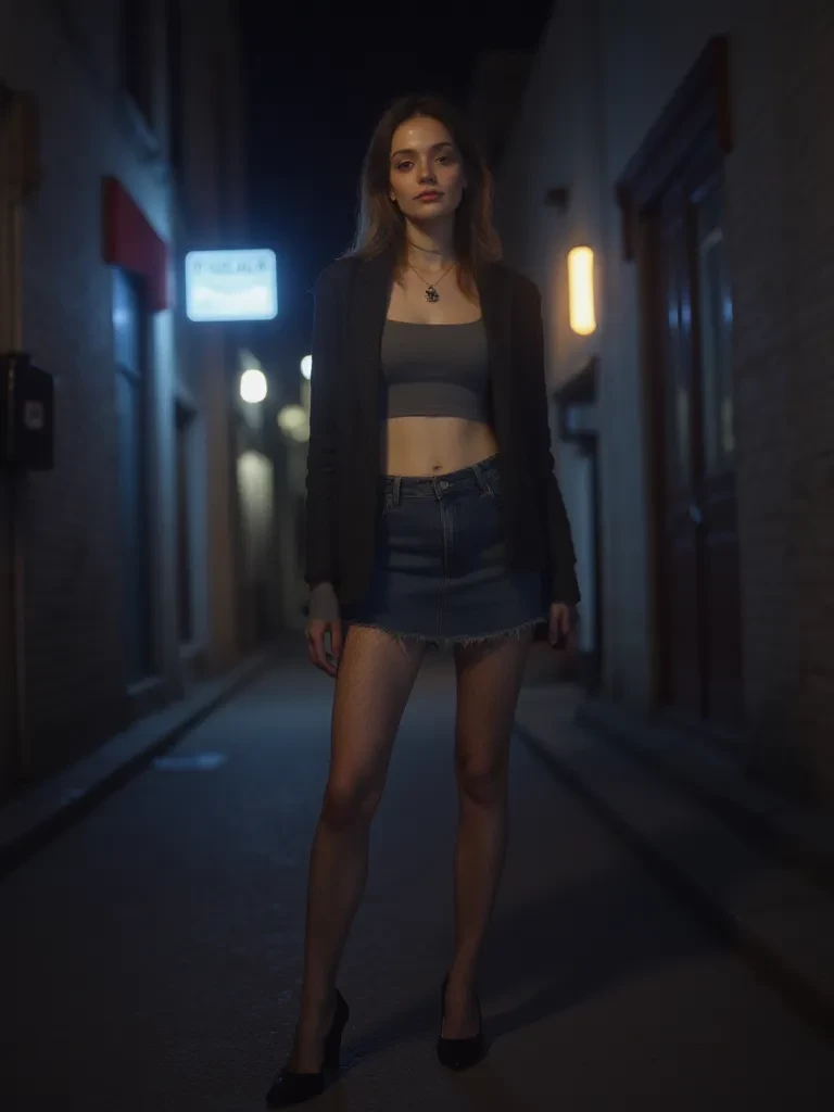 Roxy thumbnail