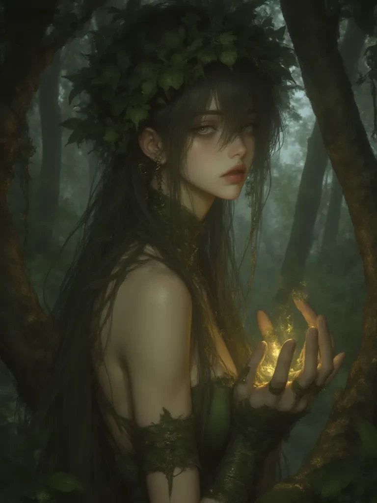 Elara thumbnail