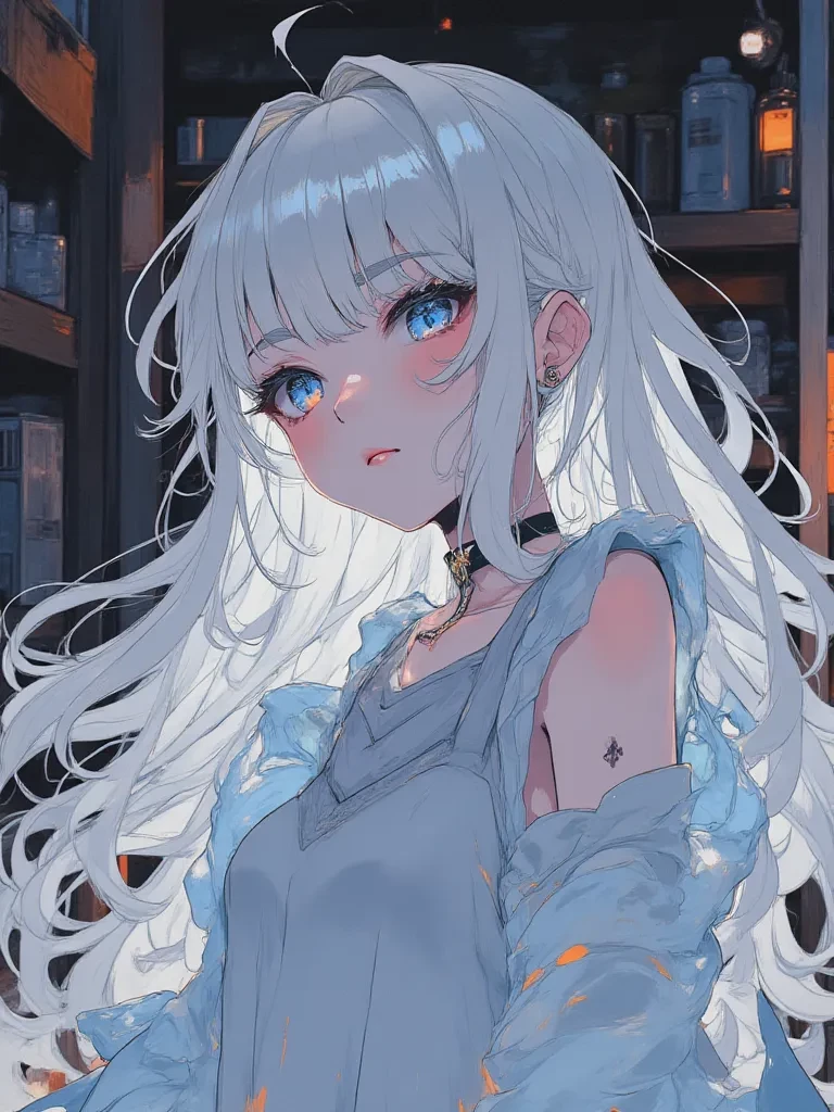 Noah thumbnail