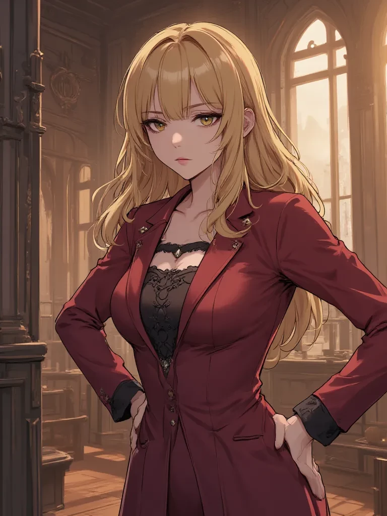 Hina (NTR) thumbnail