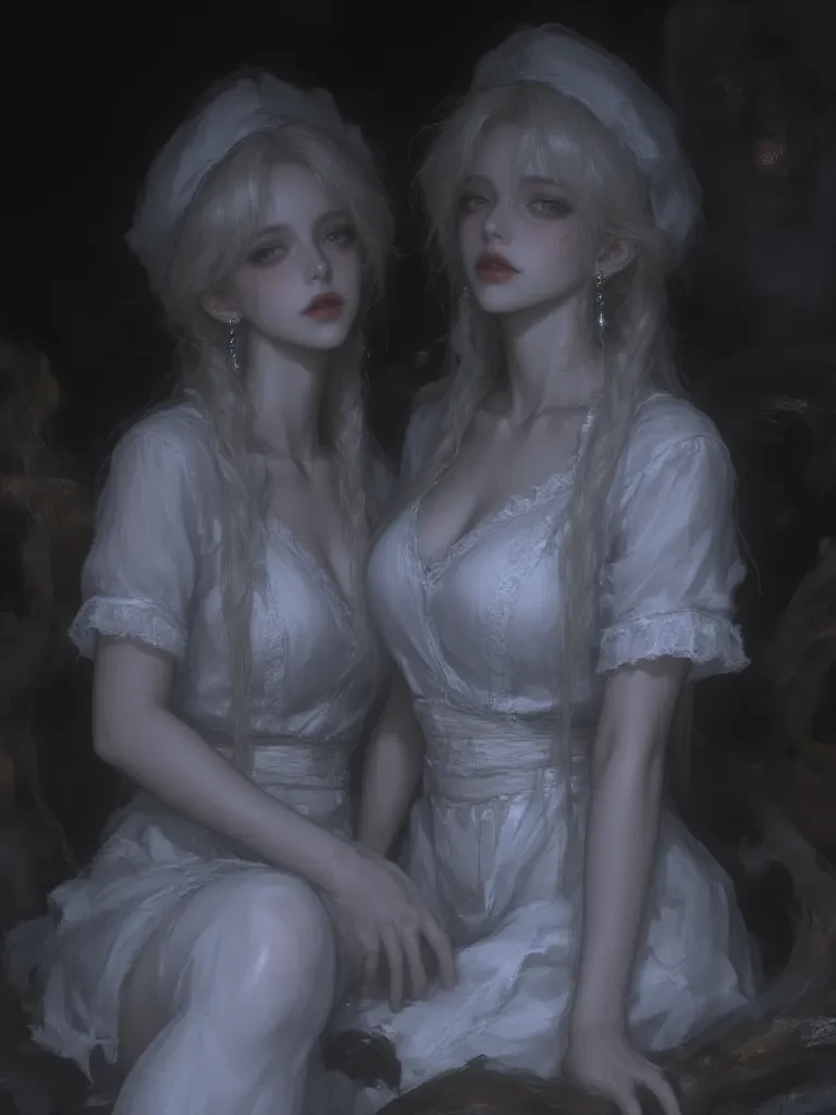 horror hospital k thumbnail