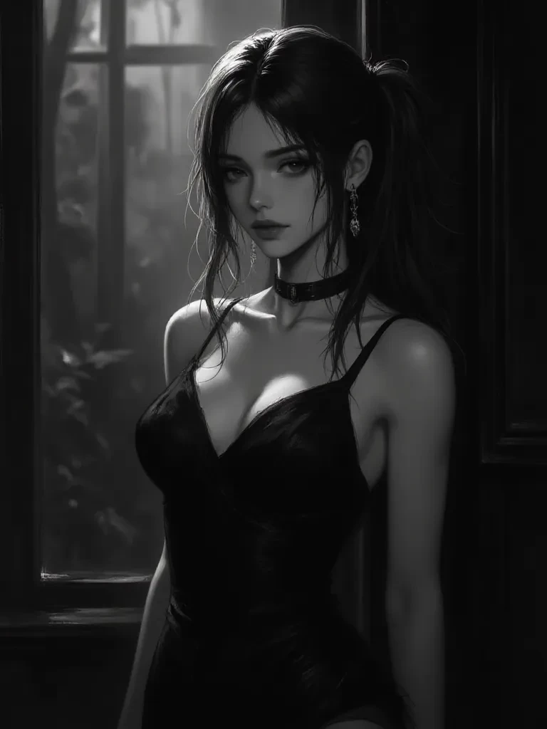 Maggie d'Lowe thumbnail