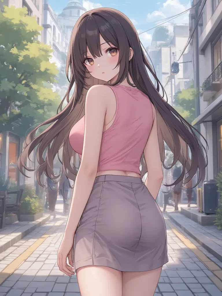 Hina thumbnail
