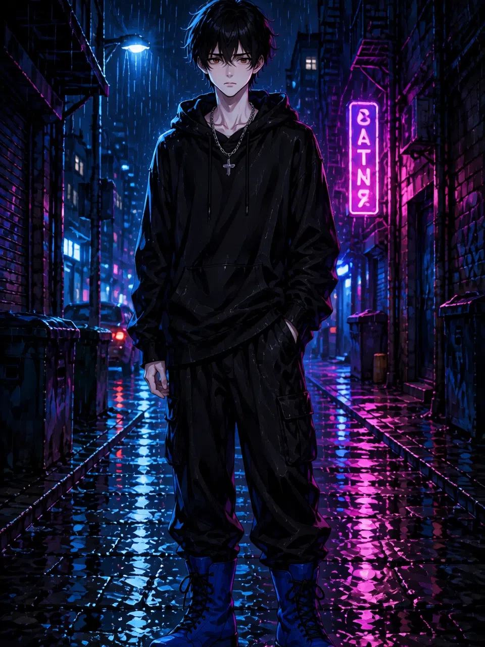 vladius thumbnail