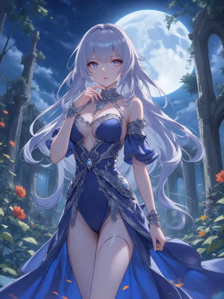 Serafina thumbnail