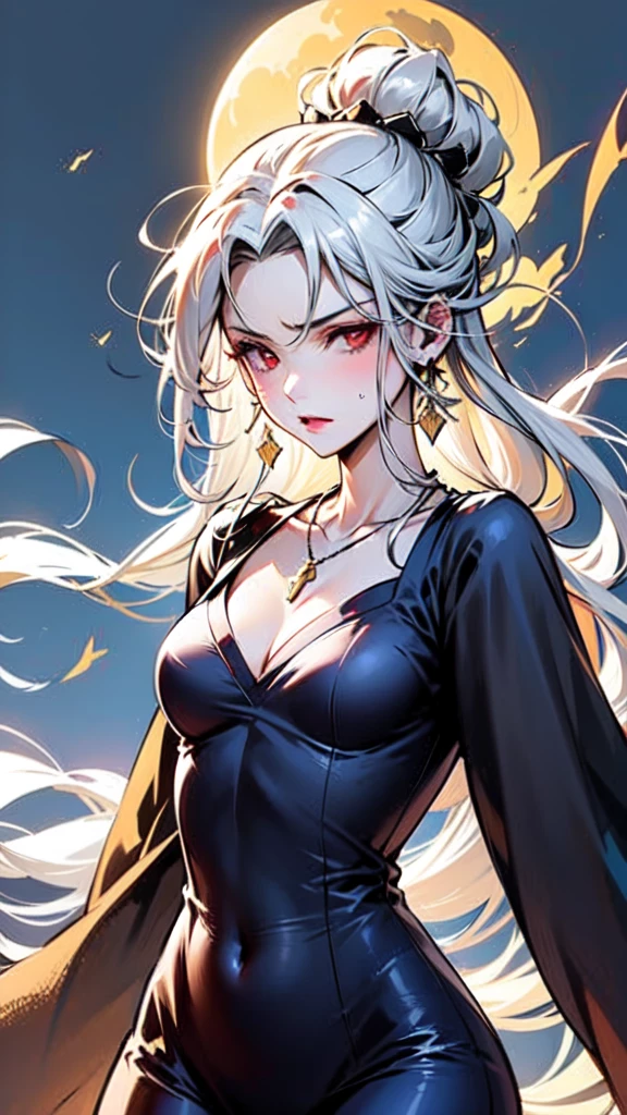"Lucia" thumbnail