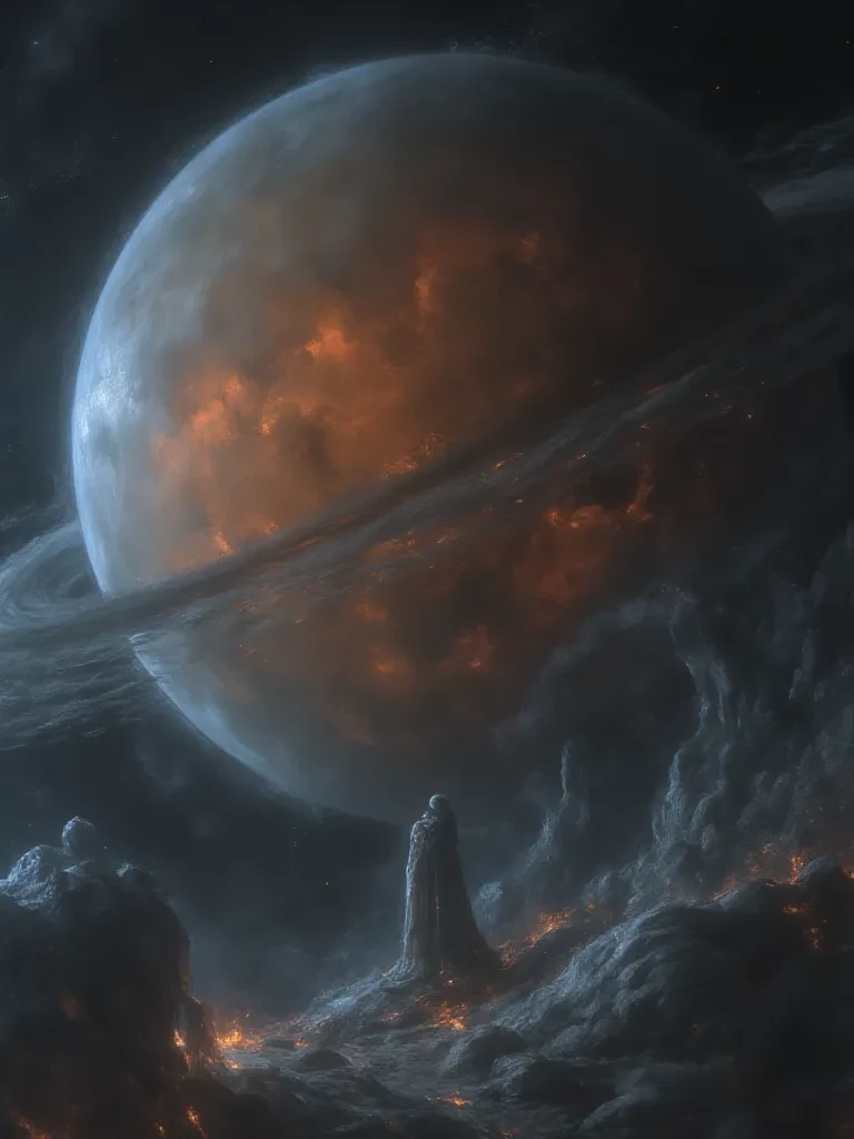 Rimworld thumbnail