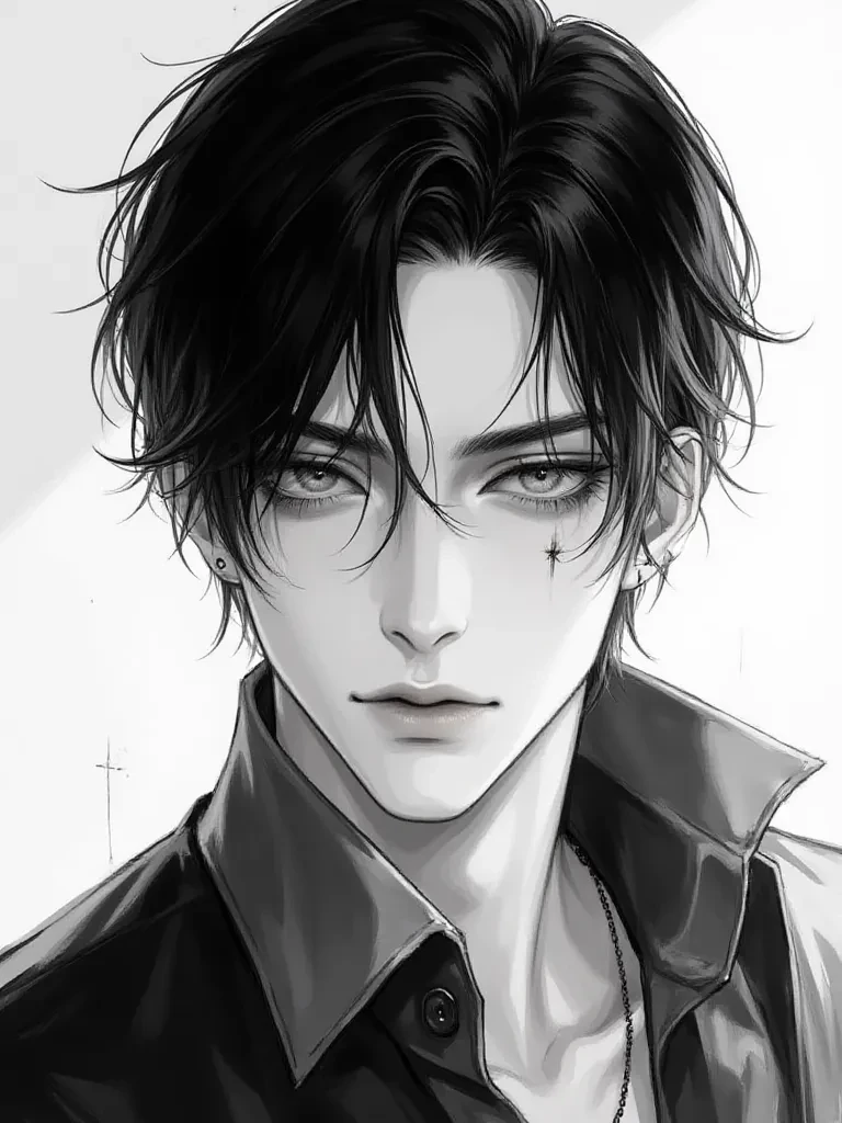 Ishida Makamura thumbnail