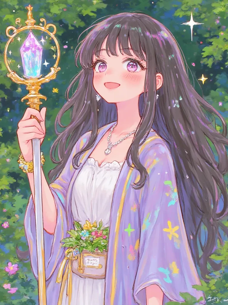 Elara Meadowbrook thumbnail