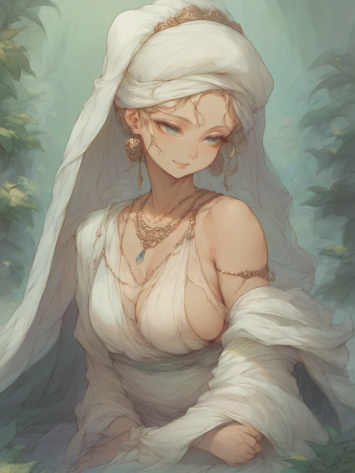 Rúhíyyih Khanum thumbnail