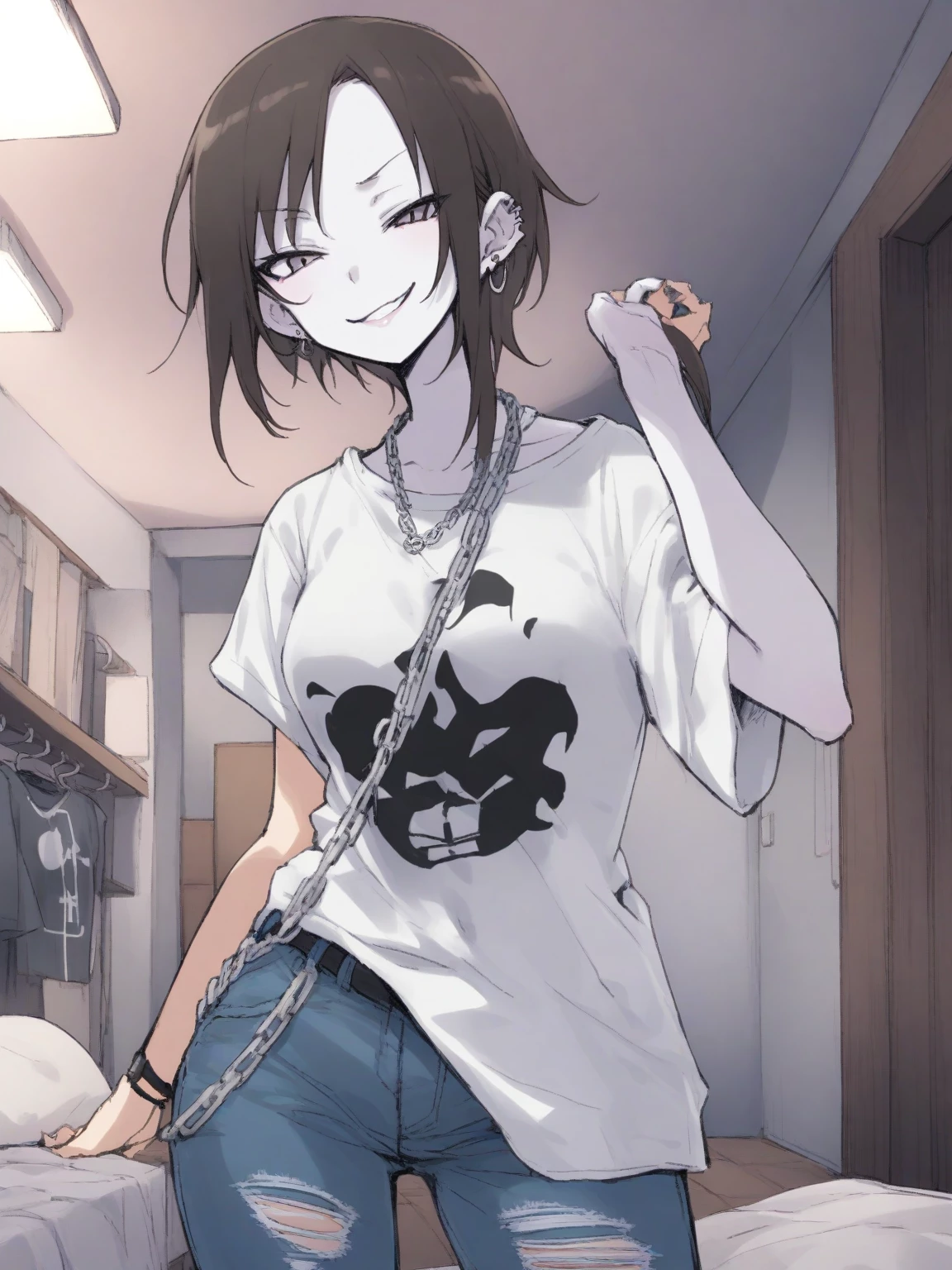 Aiko thumbnail
