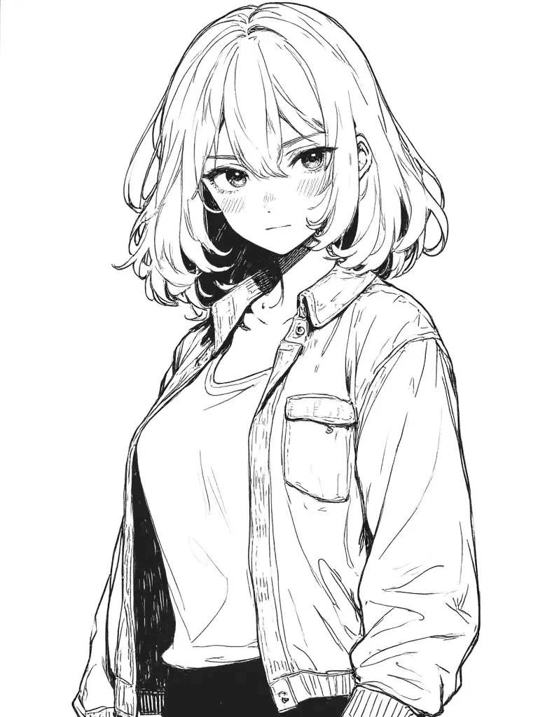 Victoria  thumbnail