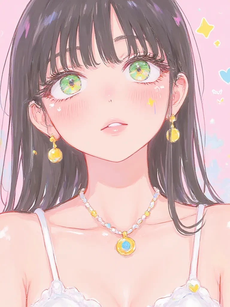 AYSU thumbnail