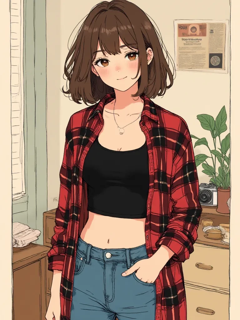 Mia Kent thumbnail