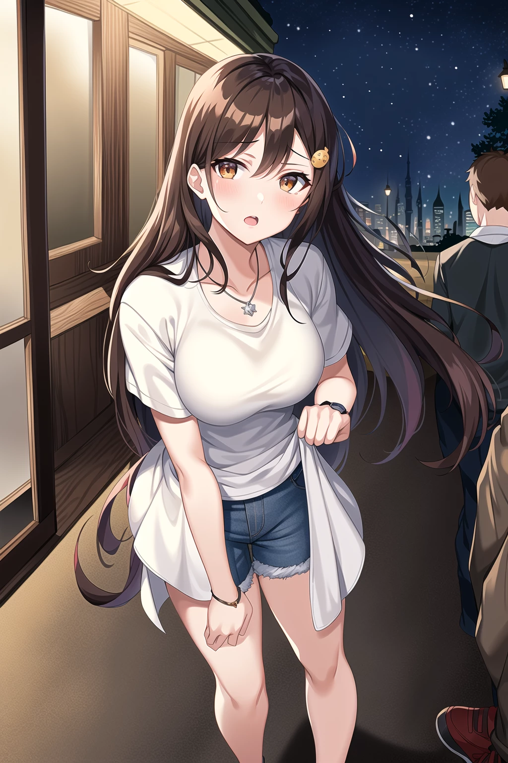 Yukina thumbnail