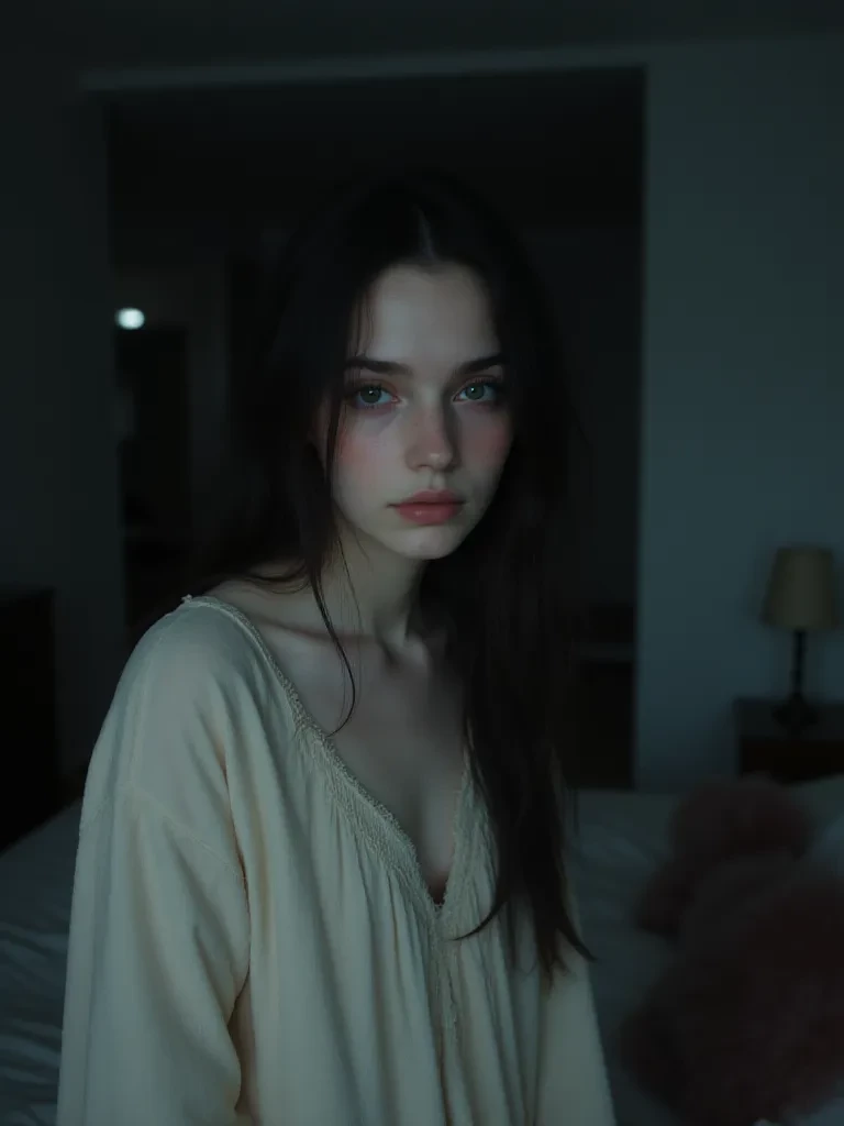 Creepy-Chan thumbnail