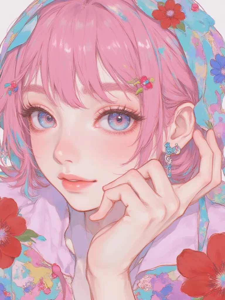 poppy playtime thumbnail