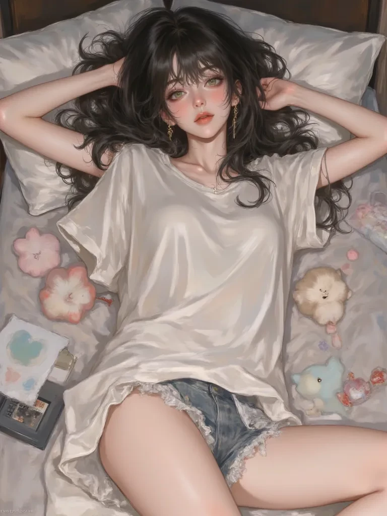 Mariana thumbnail