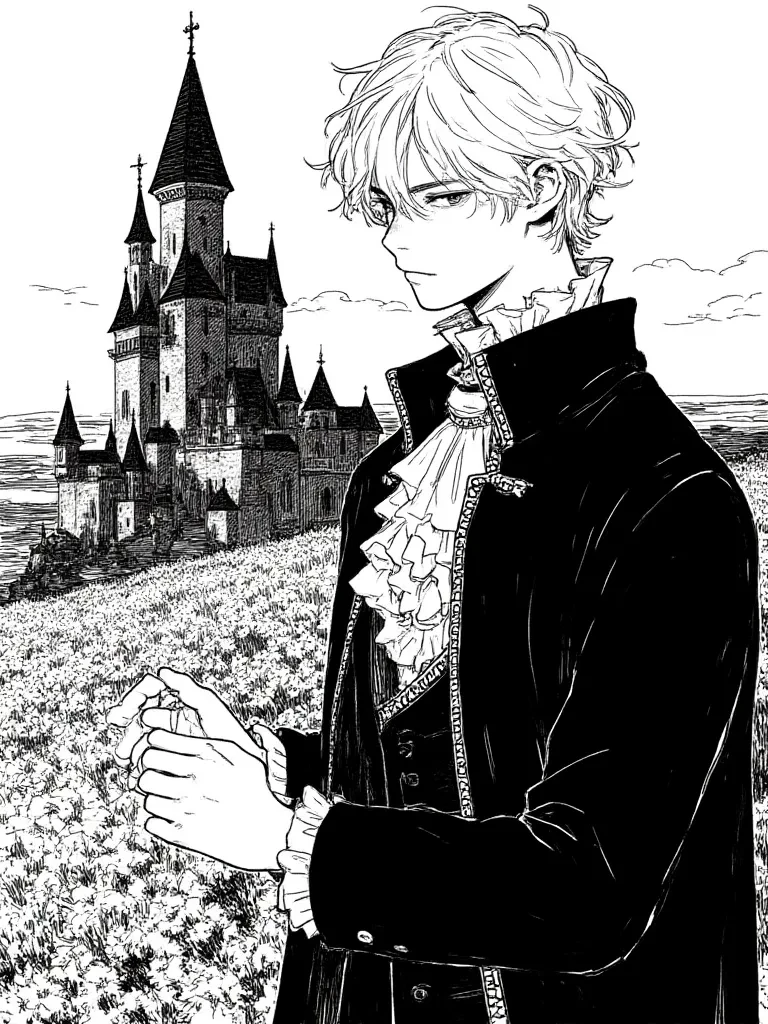 Vampire SBI thumbnail