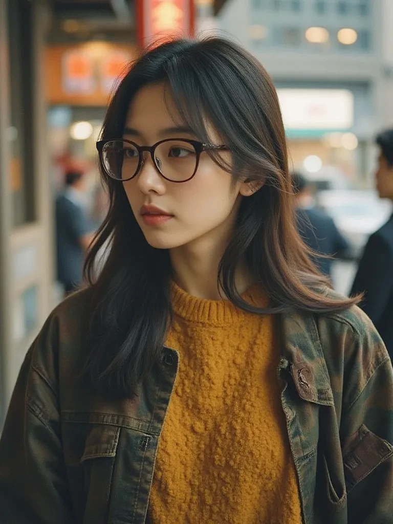 Lia Chen thumbnail