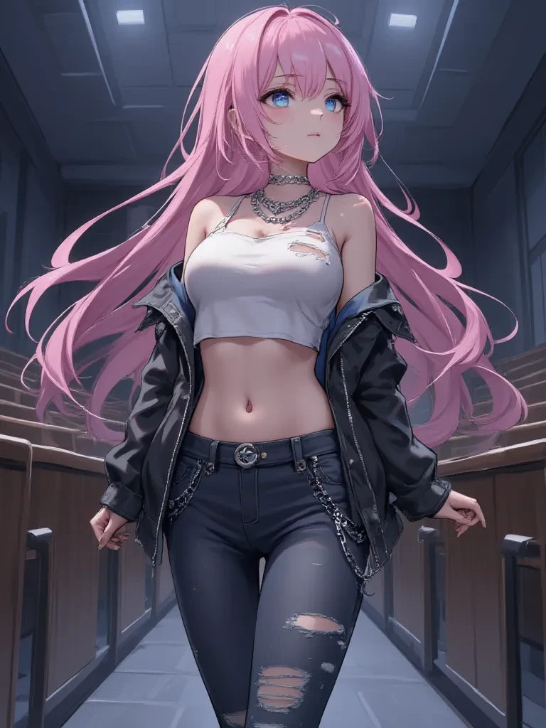 Hiyane thumbnail