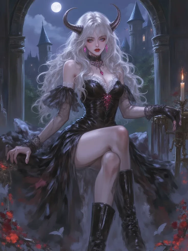 Isabella thumbnail