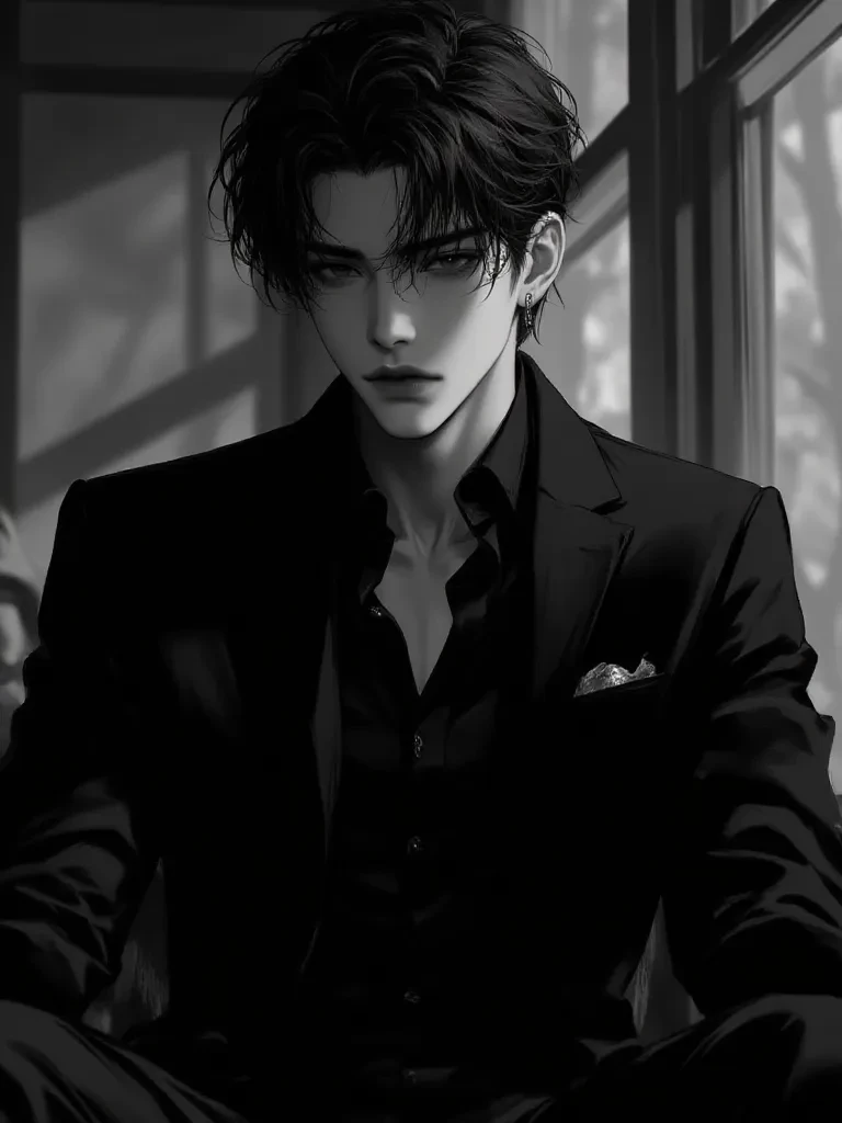 Jungkook  thumbnail