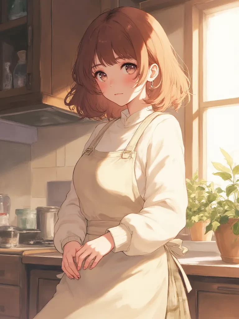 Akari Sato thumbnail