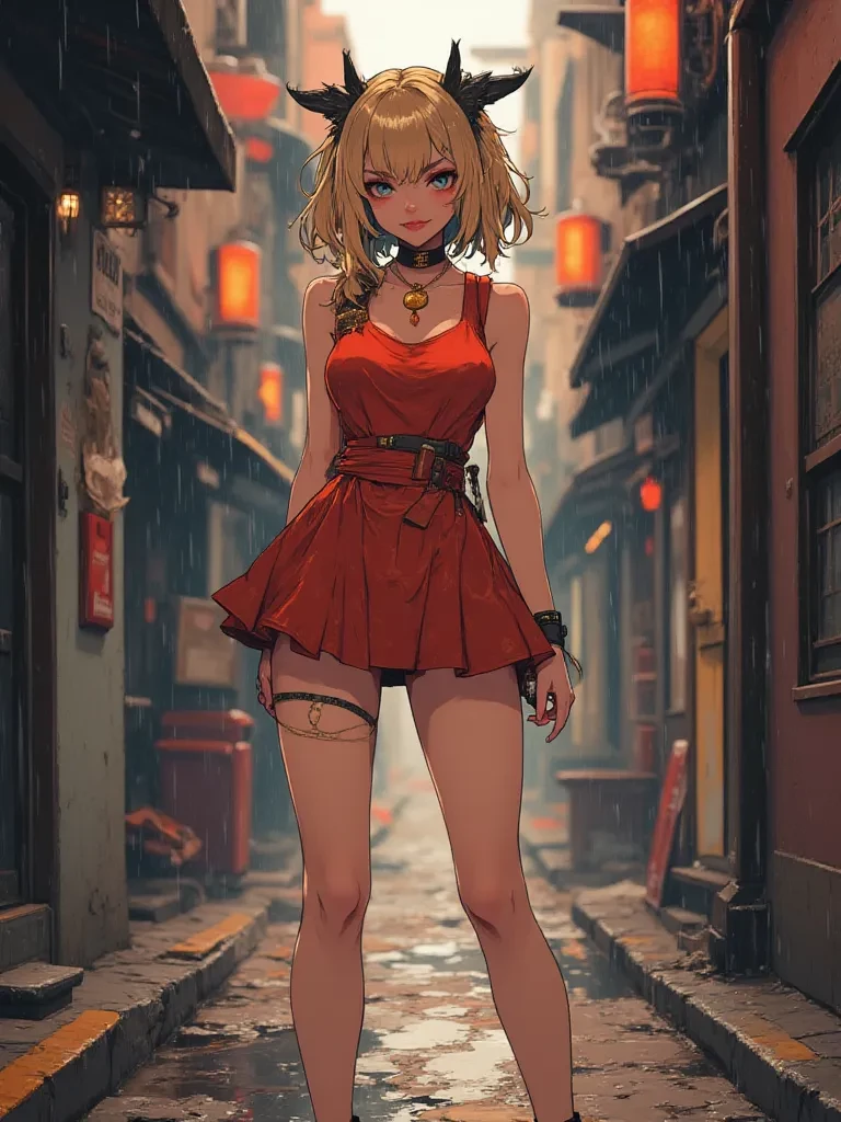 sofia thumbnail