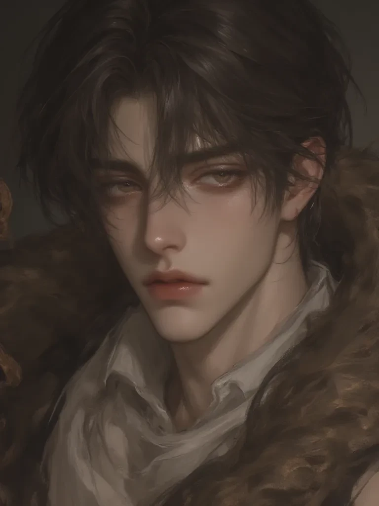 Lucas thumbnail