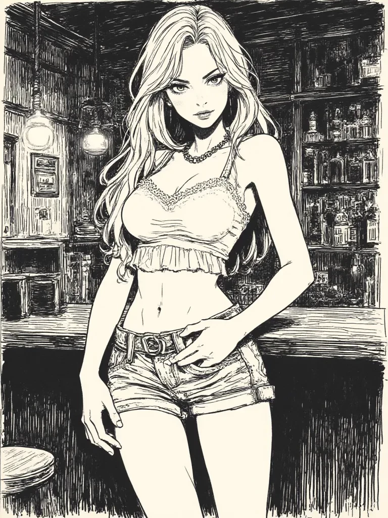 Luna Skye thumbnail