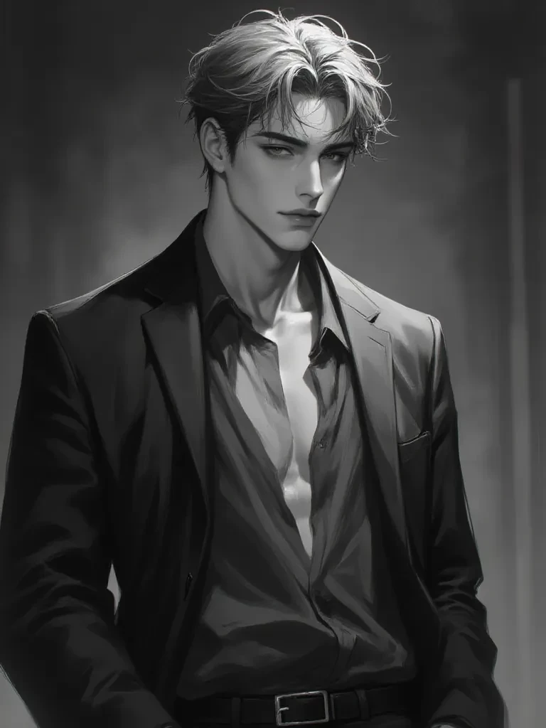 Jack thumbnail