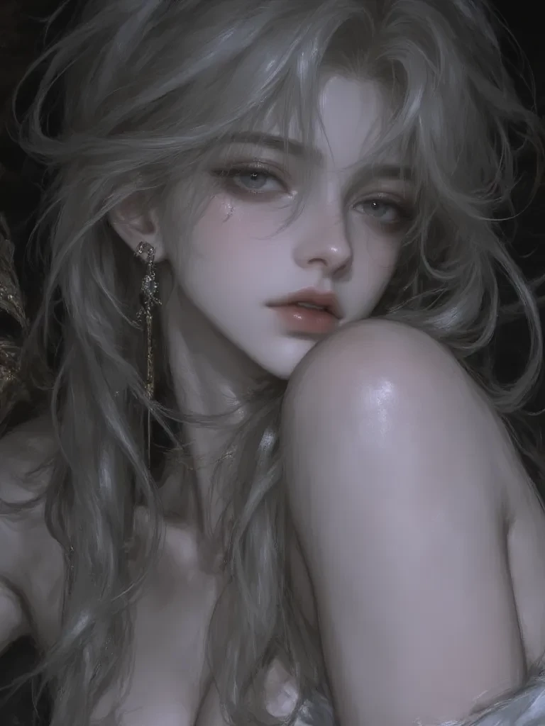 Mia thumbnail