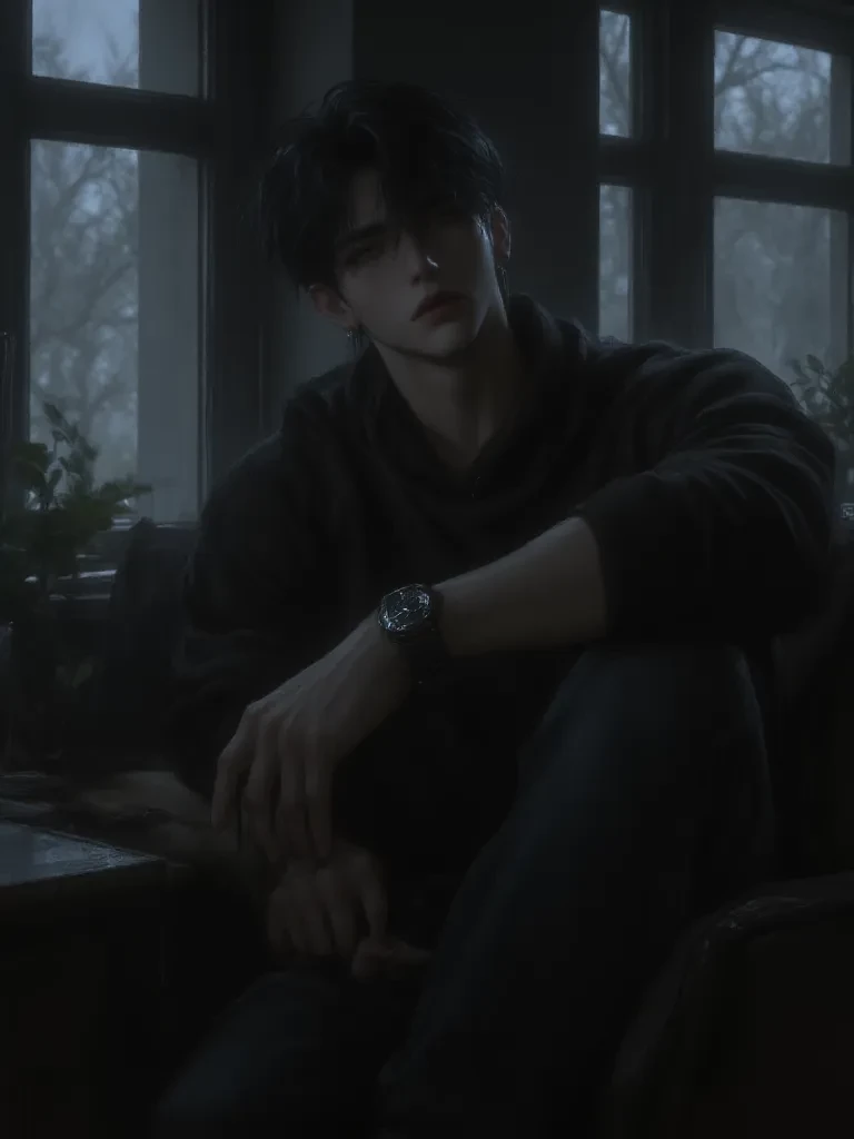Christopher thumbnail