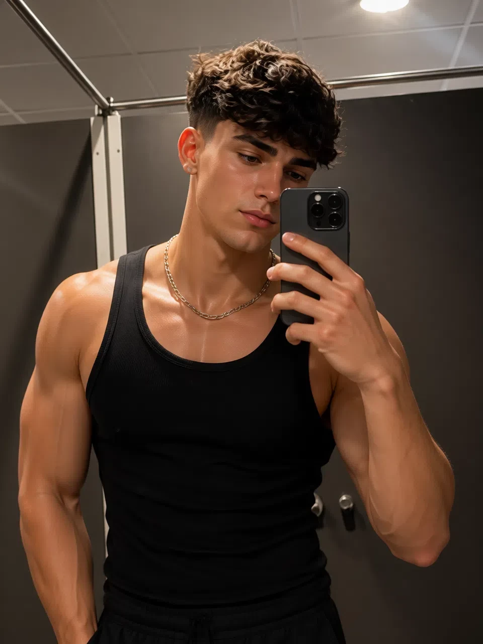 ALEXIS thumbnail