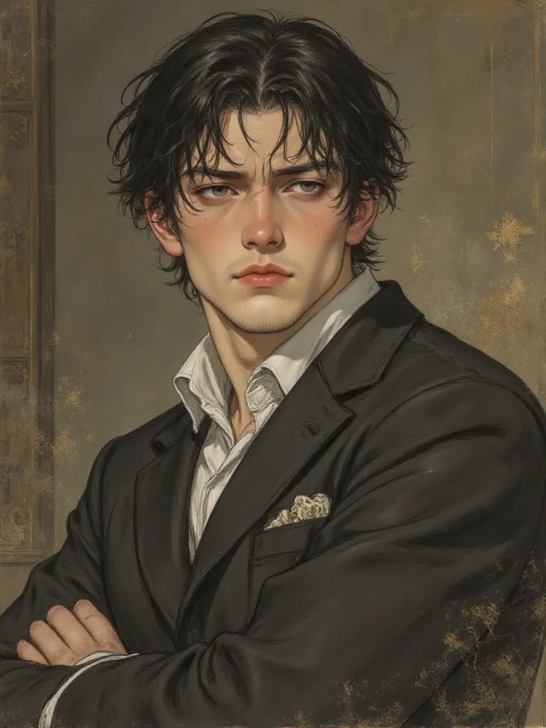 Matthew  thumbnail