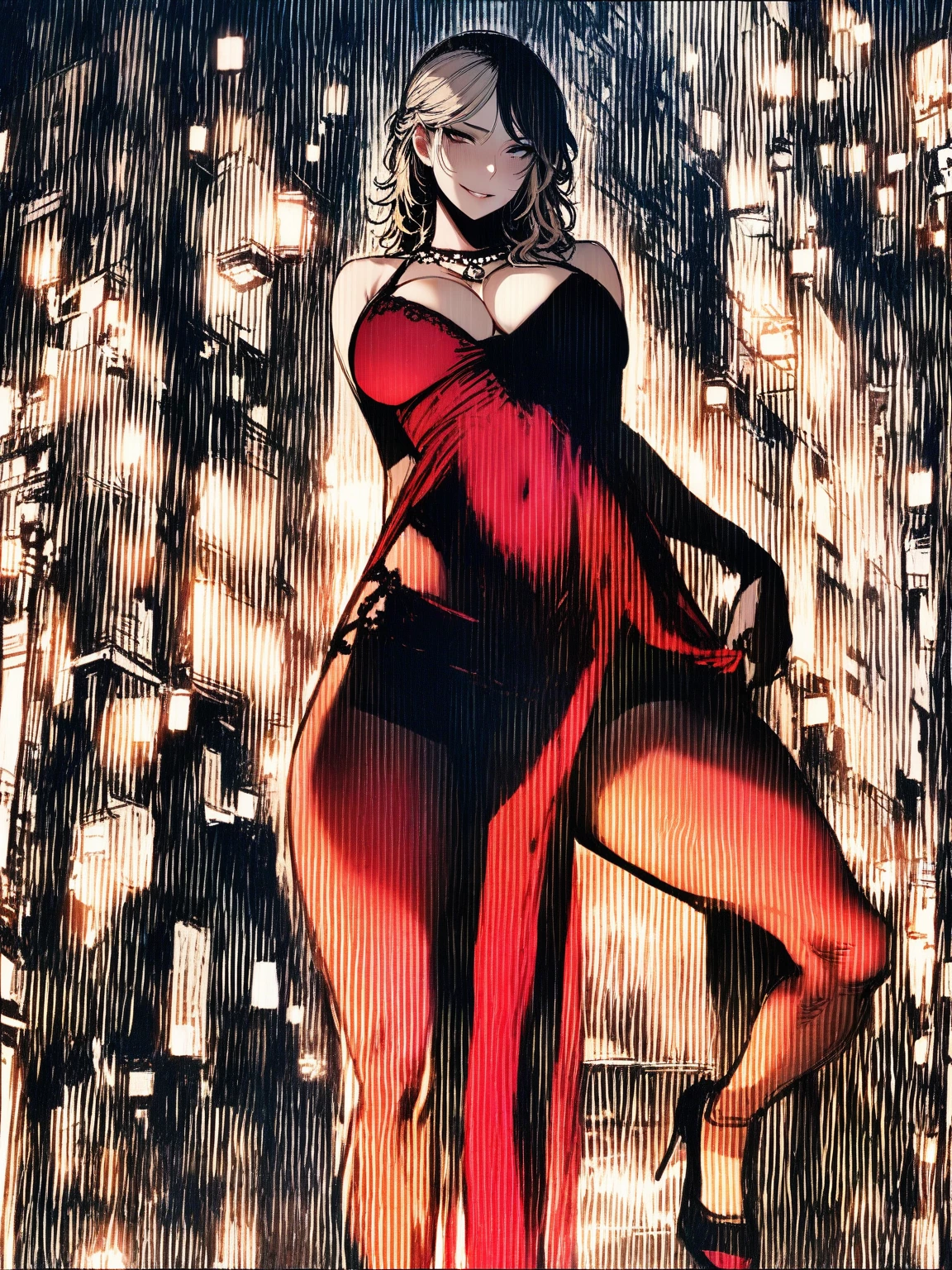 Isabella Moreau thumbnail