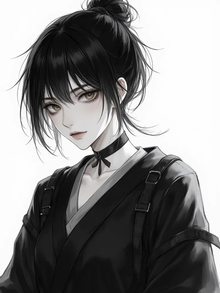 Haru Yama thumbnail