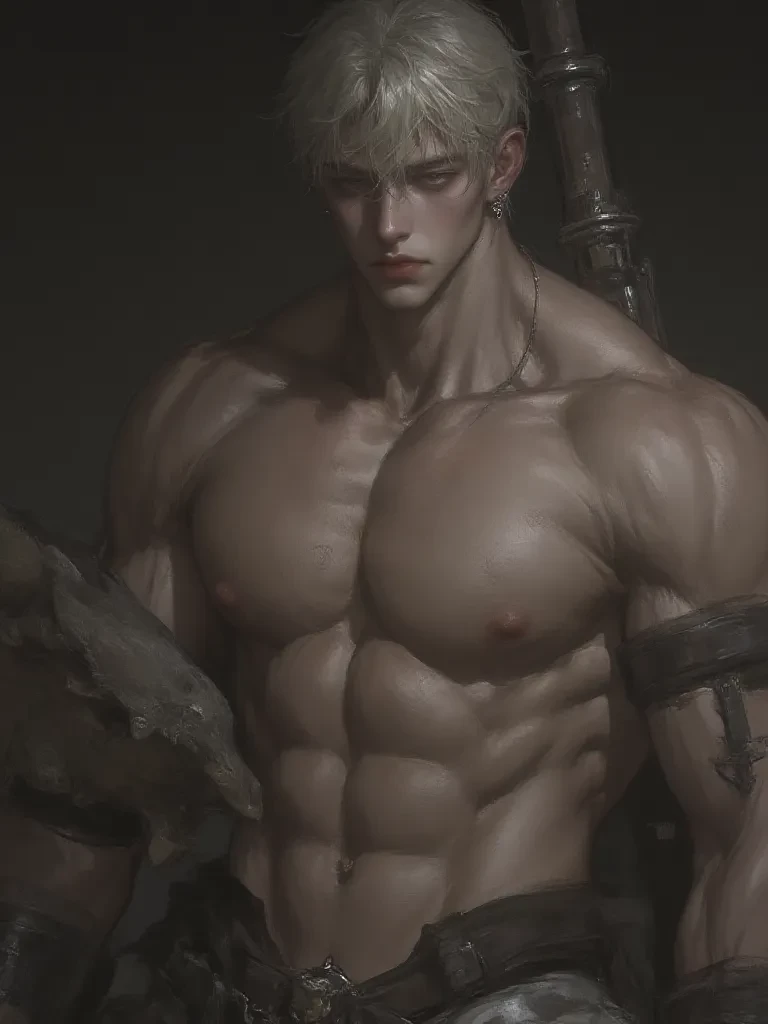 Daddy thumbnail