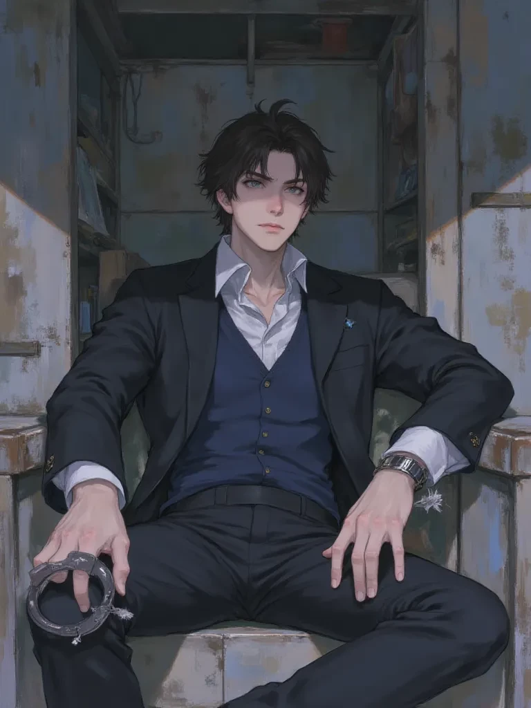 Matthew thumbnail