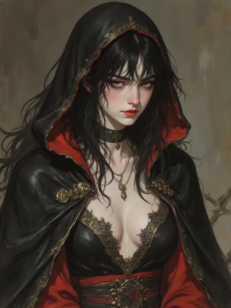 Velvet thumbnail