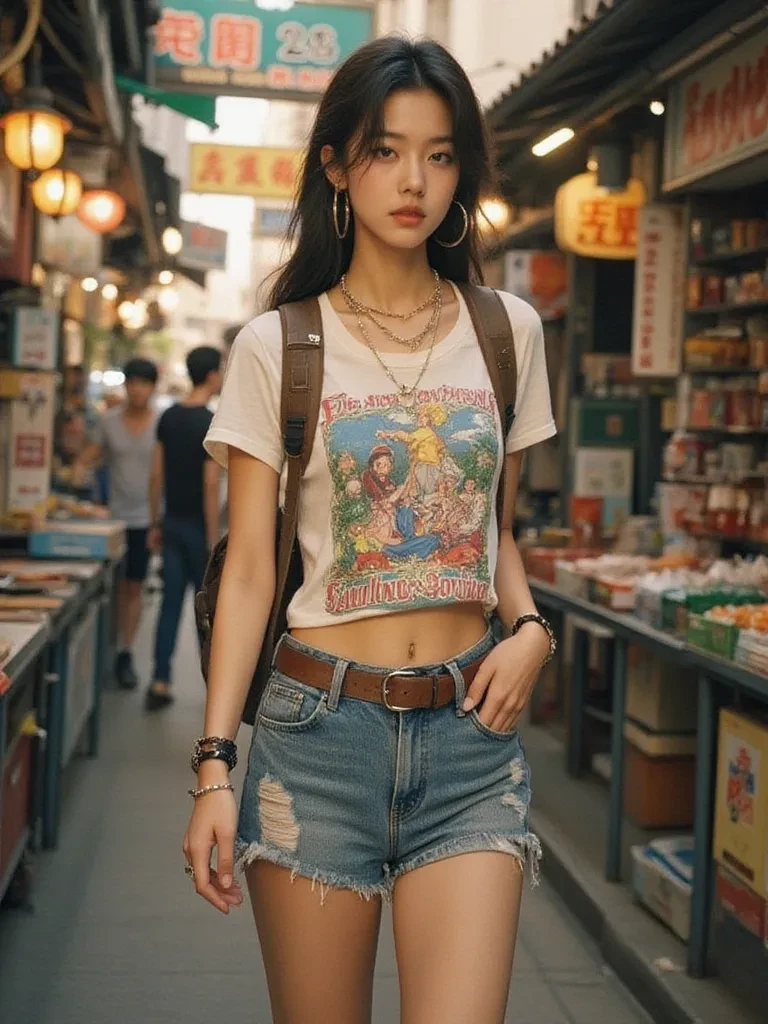 Jessica thumbnail